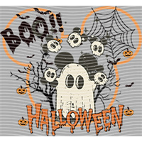 Halloween-WS 5579